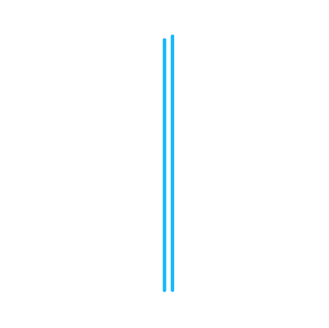 Тонкая вертикальная линия. Вертикальная линия. Разделяющая полоса вертикальная. Вертикальная линия для фотошопа. Вертикальная синяя линия.