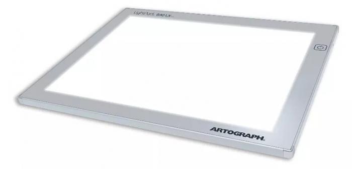 Artograph LightPad PRO1200