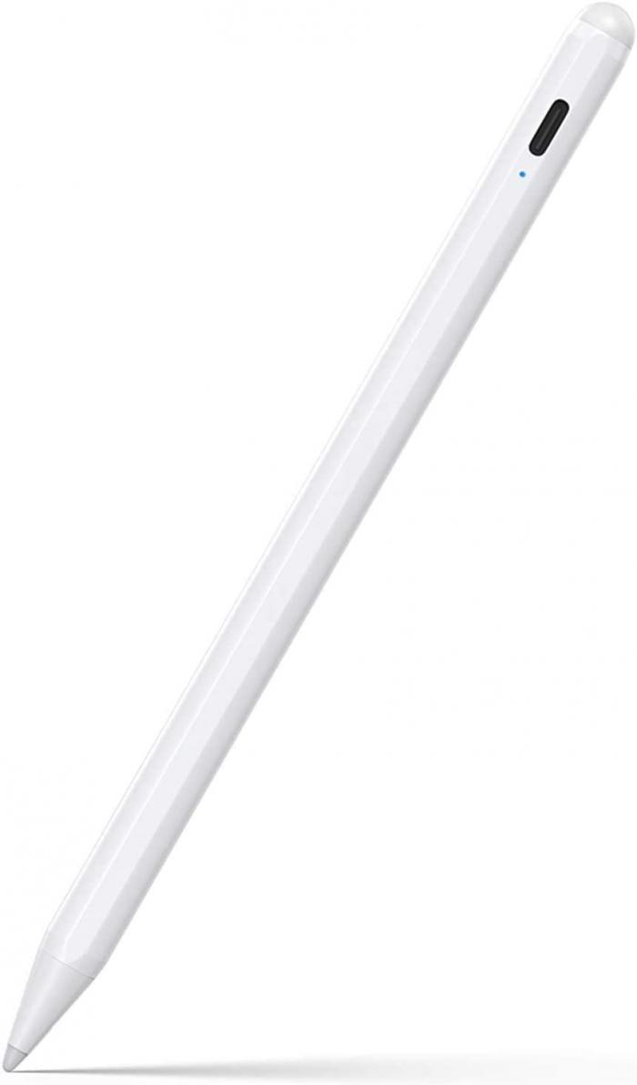 Ручка-стилус для iPad